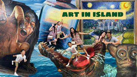museum in cubao quezon city|Art in Island .